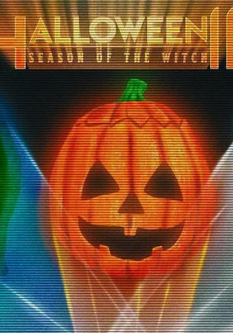 فيلم Halloween III: Season of the Witch 1982 مترجم