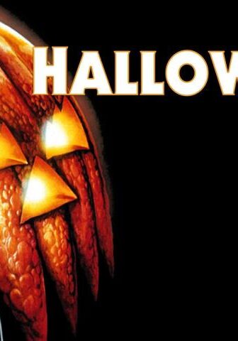فيلم Halloween 1978 مترجم