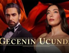مسلسل على مشارف الليل الحلقة 23 مترجمة – Gecenin Ucunda