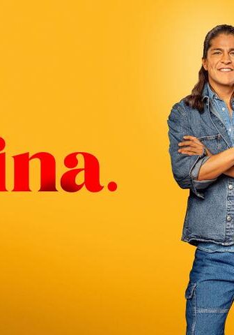فيلم Corina 2024 مترجم