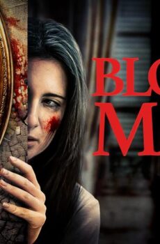 فيلم Bloody Mary 2022 مترجم