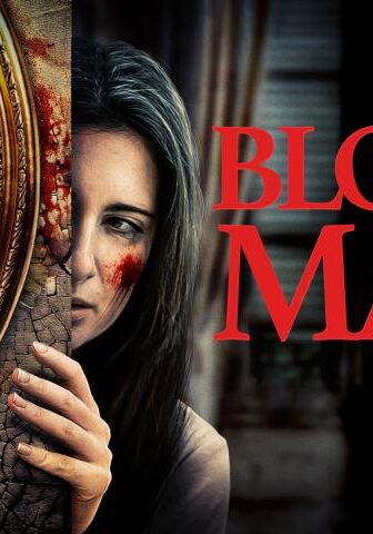 فيلم Bloody Mary 2022 مترجم
