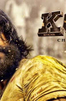 فيلم K.G.F: Chapter 1 2018 مترجم