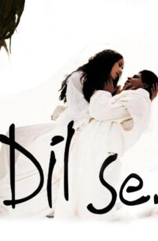 فيلم Dil Se.. 1998 مترجم