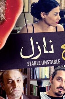 فيلم طالع نازل (2013)