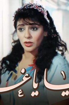 فيلم يا دنيا يا غرامي (1996)