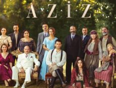 مسلسل عزيز الحلقة 23 مترجمة – Aziz
