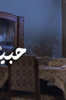 فيلم حبيب (2019)