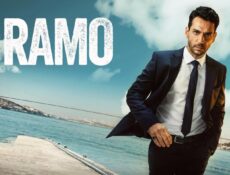 مسلسل رامو الحلقة 20 مترجمة – Ramo
