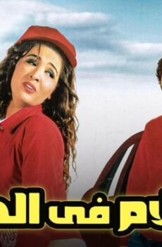 فيلم كلام في الحب (2006)