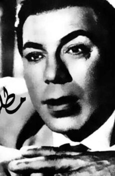 فيلم مطلوب زوجة فورا (1964)