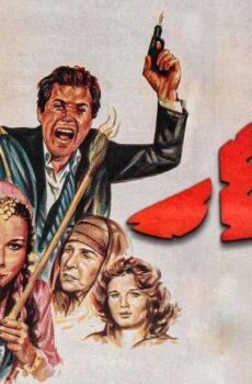 فيلم العار (1982)