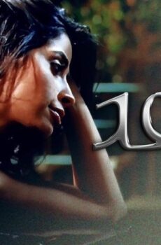 فيلم الوعد (2008)