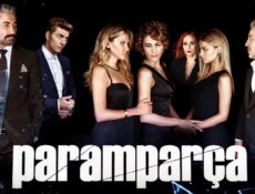 مسلسل حطام الحلقة 76 مترجمة – Paramparça