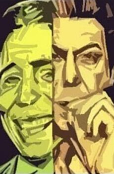 فيلم الخدعة الخفية (1979)