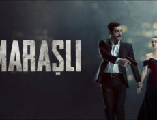 مسلسل مرعشلي الحلقة 23 مترجمة – Marasli