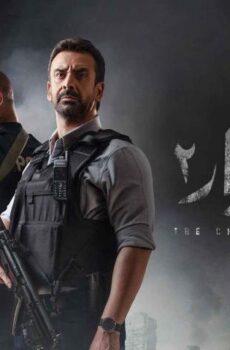 فيلم الاختيار 2: رجال الظل (2021)
