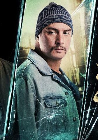 فيلم يوم وليلة (2020)