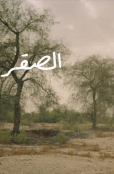 فيلم الصقر شيمة (2021)