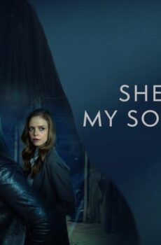 فيلم She Stole My Son’s Heart 2026 مترجم