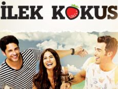 مسلسل رائحة الفراولة الحلقة 23 (الأخيرة) مترجمة – Çilek Kokusu