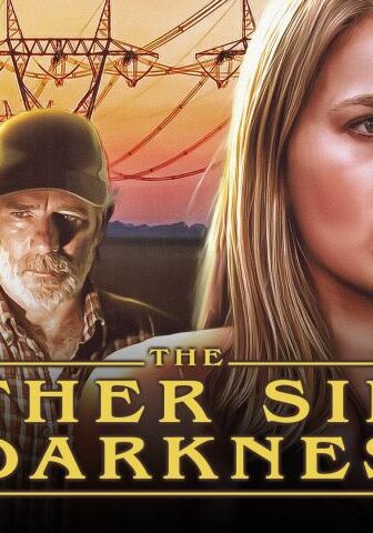 فيلم The Other Side of Darkness 2022 مترجم