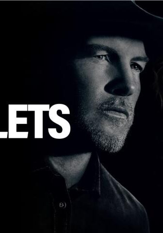 فيلم 9 Bullets 2022 مترجم