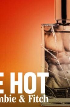 فيلم White Hot: The Rise & Fall of Abercrombie & Fitch 2022 مترجم