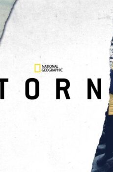 فيلم Torn 2021 مترجم