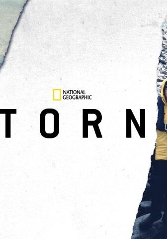 فيلم Torn 2021 مترجم