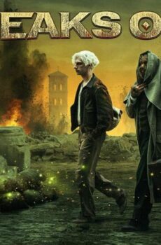 فيلم Freaks Out 2021 مترجم