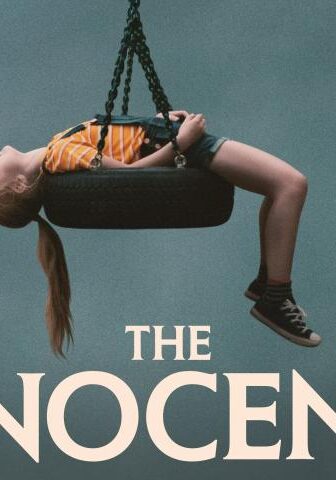 فيلم The Innocents 2021 مترجم