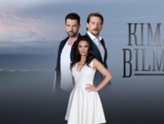 مسلسل لا أحد يعلم الحلقة 24 مترجمة – Kimse Bilmez