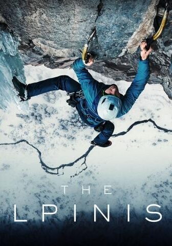 فيلم The Alpinist 2021 مترجم