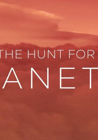 فيلم The Hunt for Planet B 2021 مترجم