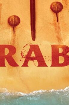 فيلم Crabs! 2021 مترجم