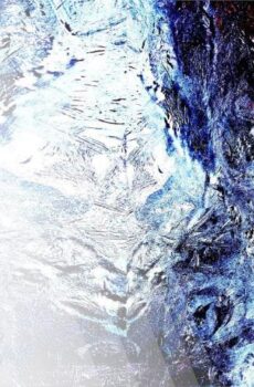 فيلم The Ice Demon 2021 مترجم