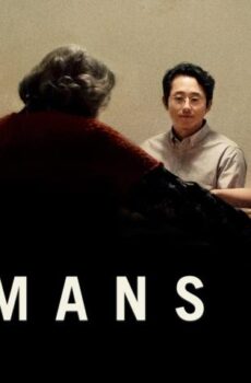 فيلم The Humans 2021 مترجم