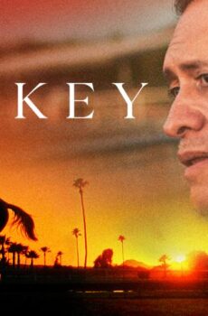 فيلم Jockey 2021 مترجم