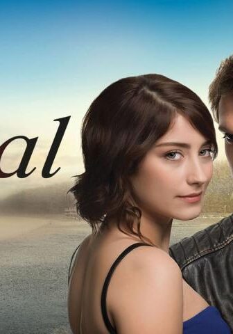 مسلسل مارال الحلقة 10 مترجمة – Maral