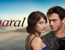 مسلسل مارال الحلقة 16 مترجمة – Maral