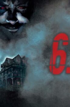 فيلم 6:45 2021 مترجم