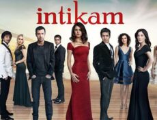 مسلسل انتقام الحلقة 2 مترجمة – Intikam