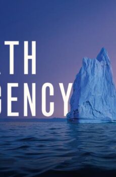 فيلم Earth Emergency 2021 مترجم