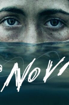 فيلم The Novice 2021 مترجم