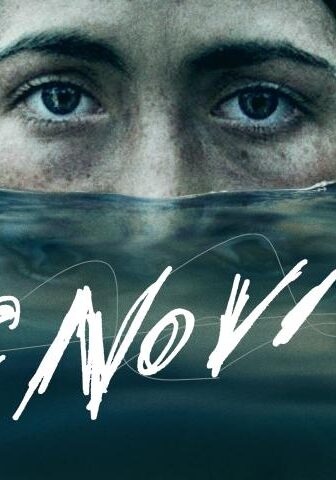 فيلم The Novice 2021 مترجم