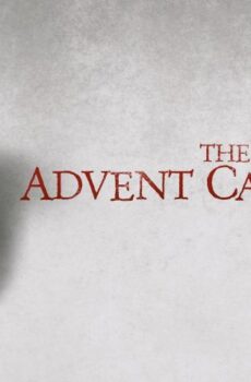 فيلم The Advent Calendar 2021 مترجم