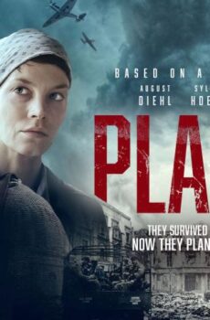 فيلم Plan A 2021 مترجم