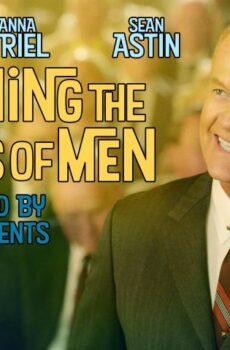 فيلم Charming the Hearts of Men 2021 مترجم