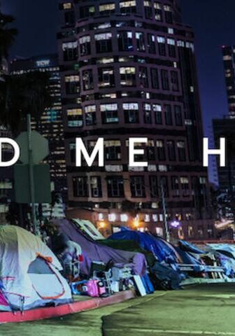 فيلم Lead Me Home 2021 مترجم